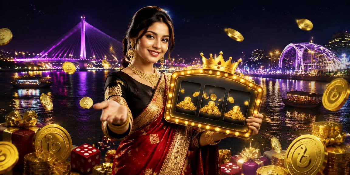 u7bd Slots Solar Temple-এ কী আছে আমাদের লবিতে