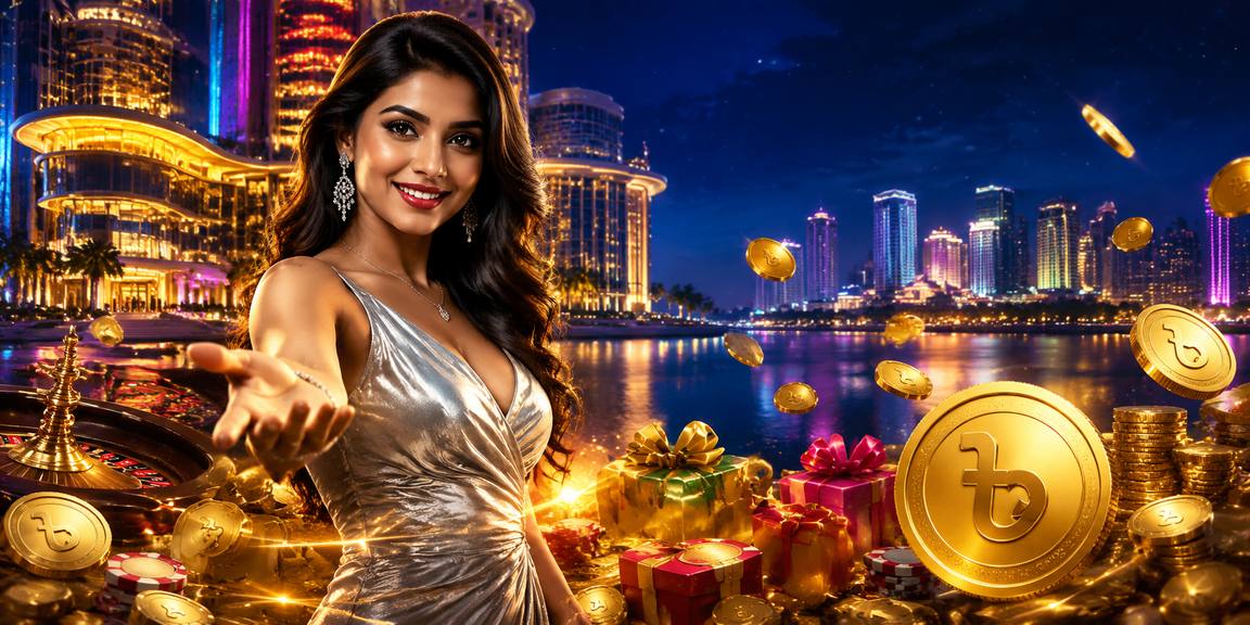 u7bd Bet Behind Blackjack কীভাবে কাজ করে আমাদের লবিতে