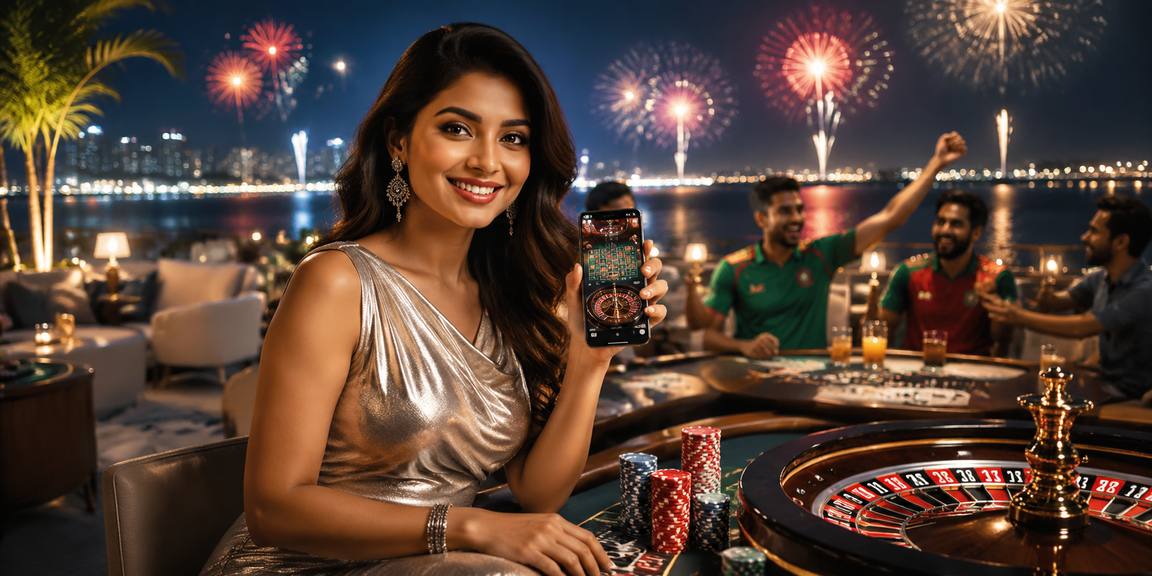 u7bd Slots Jingle Ways নিয়ে আমরা কী দিচ্ছি